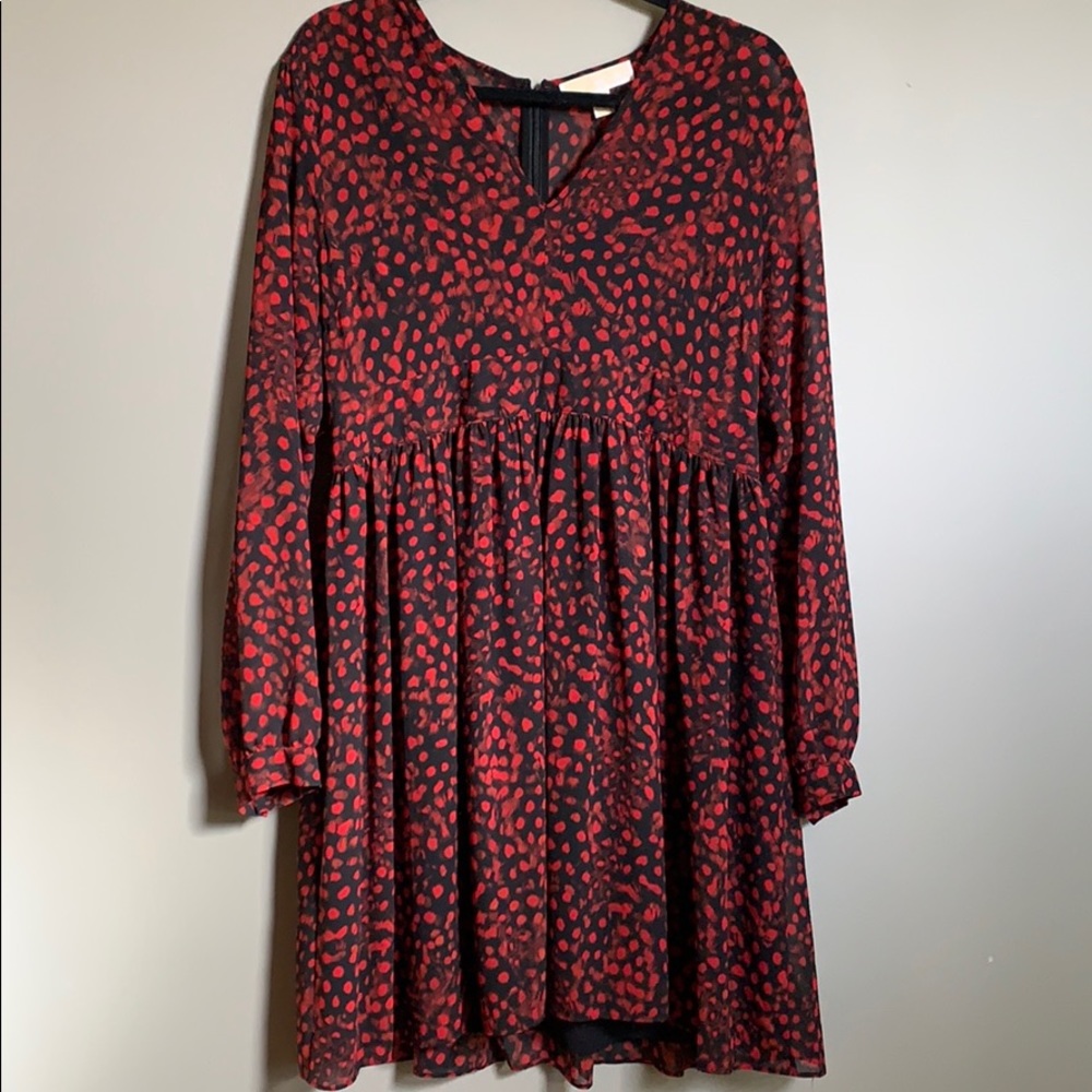 Michael Kors Dress